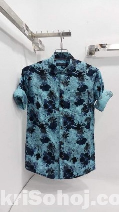 Men's High Quality Shirt